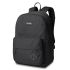 Dakine Campus LG Rugzak Midnight