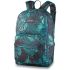 Dakine 365 Pack 30L Rugzak Night Tropical