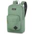 Dakine 365 Pack DLX 27L Rugzak Dark Ivy
