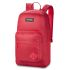 Dakine 365 Pack DLX 27L Rugzak Electric Magenta