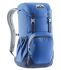 Deuter Walker 20 Backpack Steel / Navy