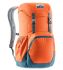 Deuter Walker 20 Backpack Paprika/ Arctic 1