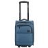Enrico Benetti Oakville Underseater 40 cm Jeansblauw