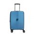 Enrico Benetti Richmond Handbagage Spinner 55 Petrol