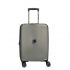 Enrico Benetti Richmond Handbagage Spinner 55 Antracite