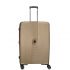 Enrico Benetti Richmond Medium Spinner 67 Bronze
