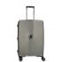 Enrico Benetti Richmond Medium Spinner 67 Antracite