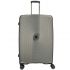 Enrico Benetti Richmond Spinner 75 Antracite