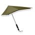 Senz Original Stick Paraplu Cedar Green