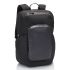Porsche Design Urban Eco Laptoprugtas M2 15" Black