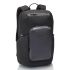 Porsche Design Urban Eco Laptoprugtas S 15" Black