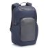 Porsche Design Urban Eco Laptoprugtas S 15" Dark Blue