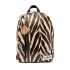 Zebra Trends Kinder Rugzak M Zebra