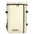 Enrico Benetti Arctic Rugzak 15" Off White