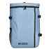 Enrico Benetti Arctic Rugzak 15" Licht Blauw