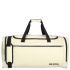 Enrico Benetti Arctic Reistas 70 cm Off White
