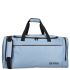 Enrico Benetti Arctic Reistas 70 cm Lichtblauw