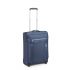 Roncato Lite Soft Cabin Spinner 2 Wheel 55 cm Blu Navy