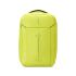 Roncato Ironik 2.0 Mini Expandable Underseat Backpack Ryanair Cyber Lime