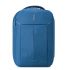 Roncato Ironik 2.0 Mini Expandable Underseat Backpack Ryanair Denim