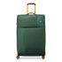 Roncato Move Soft Large Trolley Expandable 77 cm Camo Green
