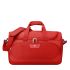 Roncato Joy Duffle 42L Red