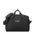 Roncato Joy Cabin Duffle 20L Black