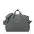 Roncato Joy Cabin Duffle 20L Anthracite