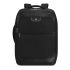 Roncato Joy Travel Backpack Black