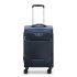 Roncato Joy Cabin Trolley 4 Wheel 55/35 cm Expandable Airfrance Joy Blu Notte