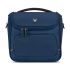 Roncato Gateway Beautycase Blue