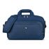 Roncato Gateway 3-Ways Underseater Backpack 14" Blue
