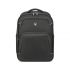 Roncato Gateway Underseat Backpack 15.6'' Black