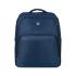 Roncato Gateway Underseat Backpack 17'' Blue