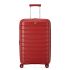 Roncato B-Flying Medium Trolley Expandable 68 cm Red
