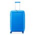 Roncato B-Flying Medium Trolley Expandable 68 cm Spot Sky Blu