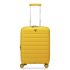 Roncato B-Flying Cabin Expandable Trolley 55 cm Sole Yellow
