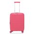 Roncato B-Flying Cabin Expandable Trolley 55 cm Rosa Pink
