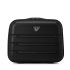 Roncato B-Flying Beautycase Black