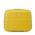 Roncato B-Flying Beautycase Sole Yellow