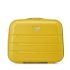 Roncato B-Flying Beautycase Sole Yellow