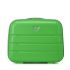 Roncato B-Flying Beautycase Lime Green