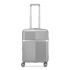 Roncato Airglam Cabin Trolley 55/20 cm Expandable Pearl Grey