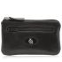 Castelijn en Beerens Gaucho Key Case 0010 Black