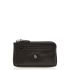 Castelijn en Beerens Gaucho Key Case 0010 Black