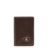 Castelijn en Beerens Gaucho Key Case 0010 Black