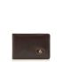 Castelijn en Beerens Gaucho Billfold 5060 Brown