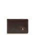 Castelijn en Beerens Gaucho Billfold 5060 Brown