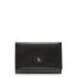 Castelijn en Beerens Wallet 2402 Brown