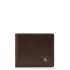 Castelijn en Beerens Billfold 4321 Black 